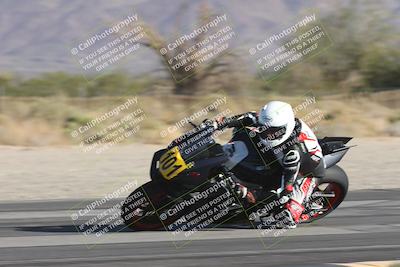 media/Oct-31-2025-CVMA Friday Practice (Fri) [[e9defcbea4]]/3-Racer 2 Practice/Session 2 (Turn 2 Inside)/